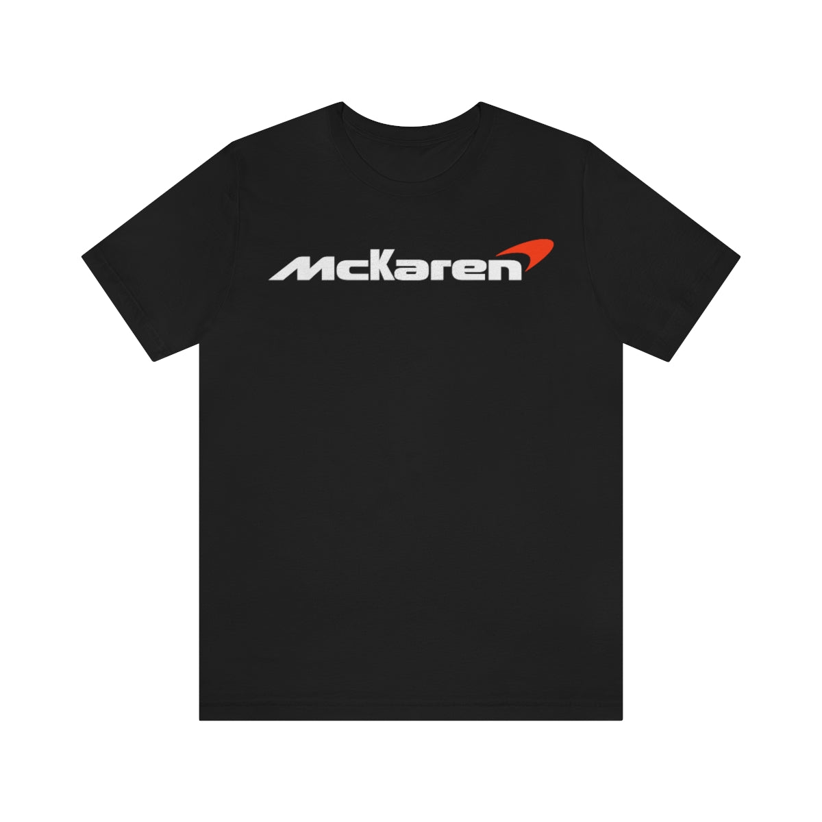 McKaren T-Shirt