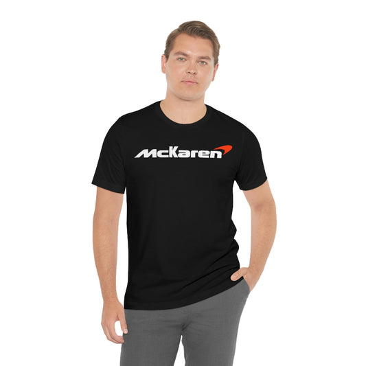 McKaren T-Shirt